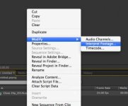 Screen Shot 2014-05-01 at 5.13.03 PM.jpg