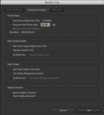 Screen Shot 2014-05-01 at 5.13.16 PM.jpg