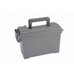 Ammo box.jpg