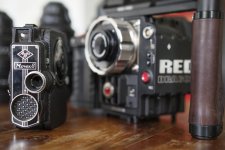 Agfa.jpg