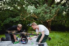Octocopter.jpg