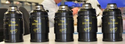 N13_7730-FDTimes-CookeAnamorphics[1].jpg