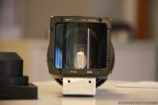 IMG_6654-Optimized.jpg
