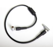 RedLCDCable.jpg