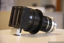 IMG_6656-Optimized.jpg