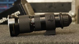 50-300 1.jpg