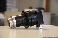 IMG_6658-Optimized.jpg