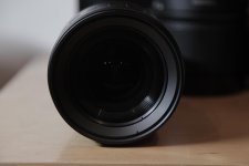 _MG_1282.jpg