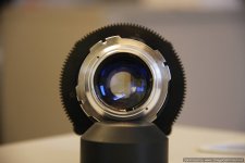 IMG_6660-Optimized.jpg