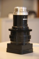 IMG_6661-Optimized.jpg