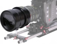 Anamorphic 3S.jpg