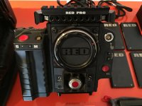 IMG_6467.jpg