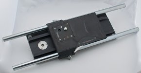 baseplate 033.jpg