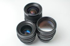 3speeds3.jpg