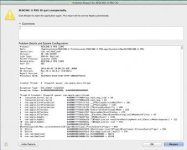 RCX Error Message.jpg