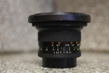 18mm.jpg
