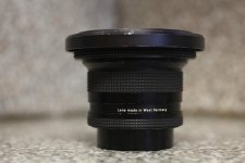 18mm2.jpg