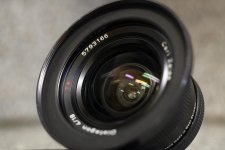 18mm3.jpg