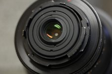 18mm4.jpg