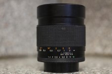 35mm.jpg