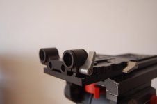 DSC_0699.jpg