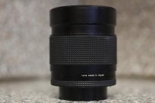 35mm2.jpg