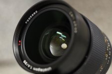 35mm3.jpg
