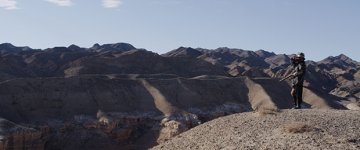 S006_C003_1129M3.0000001F.0000000.jpg