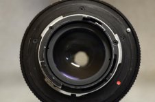 35mm4.jpg