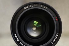 35mm5.jpg