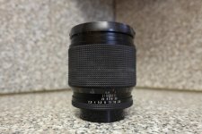 60mm.jpg
