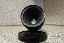 60mm2.jpg