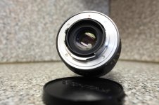 60mm3.jpg