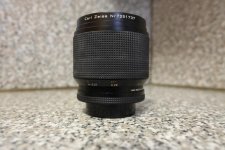 60mm4.jpg