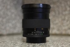 85mm.jpg