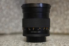 85mm2.jpg