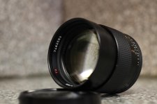 85mm3.jpg
