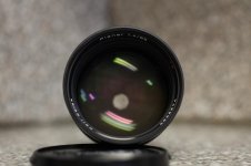 85mm4.jpg