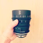 gl-optics-18-35_grande.JPG