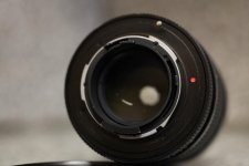 85mm5.jpg