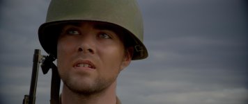 Sarge.jpg