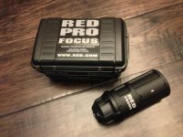 RED Focus.jpg