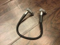 evf cable 7inch.jpg