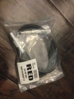 evf cable 18inch.jpg