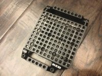 tactical plate left.jpg