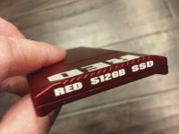 REDMAG2.jpg