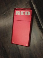 REDMAG.jpg
