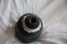 RK6A0492.jpg