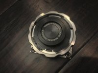 pl mount front.jpg