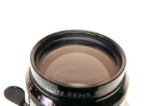 A1G_6293.jpg